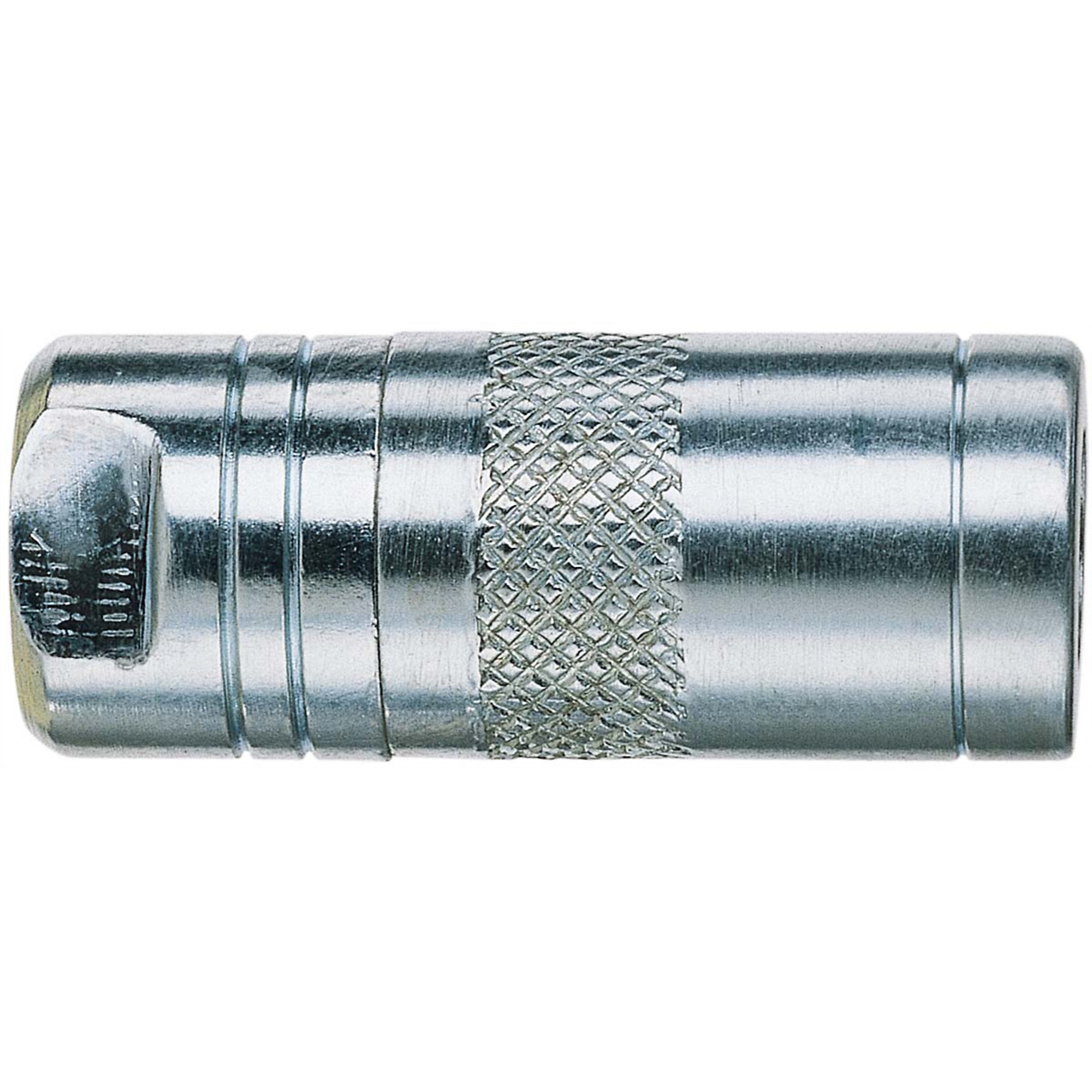 Lincoln Lubrication Standard Grease Coupler — G300, Model# LING300
